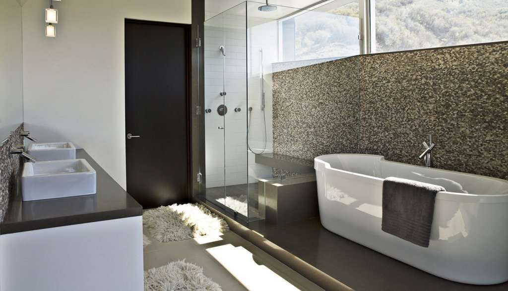 +Dekton+Kitchen+Countertops+South+East+England