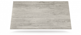 Dekton Colours London