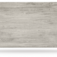 +Dekton+Kitchen+Worktops+Lewisham
