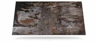+Dekton+Kitchen+Worktops+Scotland