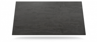 SW7 Dekton Kitchen Worktops