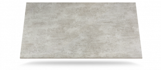 +Dekton+Kitchen+Worktops+Winchester