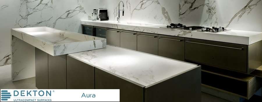 +Dekton+Kitchen+Countertops+London