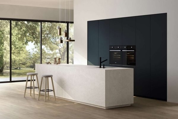 Image-6 Dekton Kitchen Countertops London