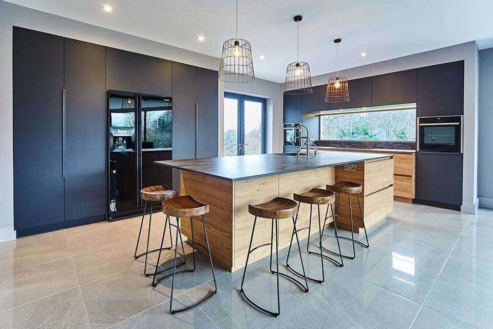 Dekton+Kitchen+Worktops+Hammersmith+and+Fulham