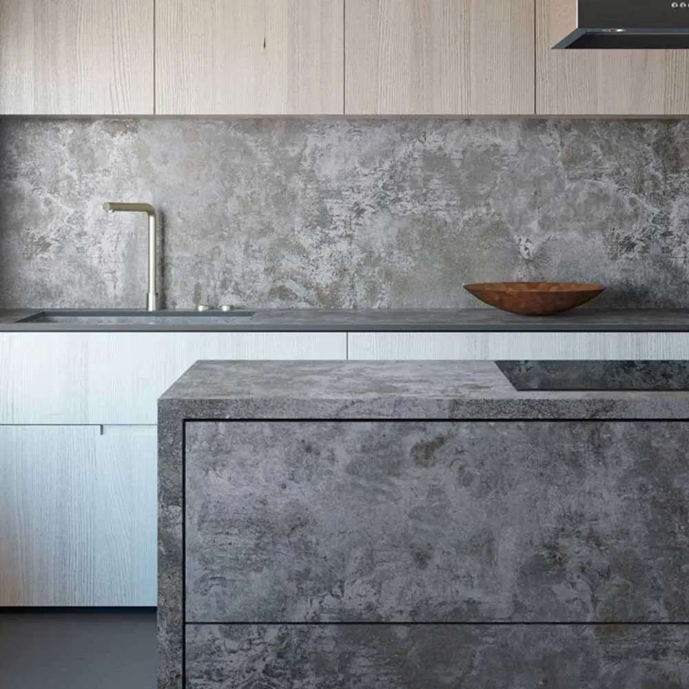 Dekton+Kitchen+Worktops+and+Countertops+Beaconsfield