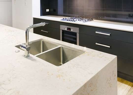 Dekton+Kitchen+Worktops+and+Countertops+Bracknell