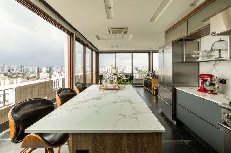 Dekton+Kitchen+Worktops+and+Countertops+Burnham