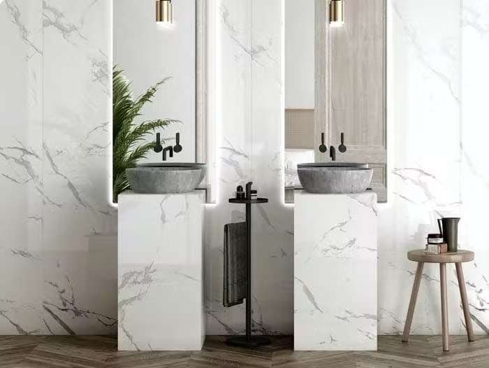 Dekton+Kitchen+Worktops+and+Countertops+Camden