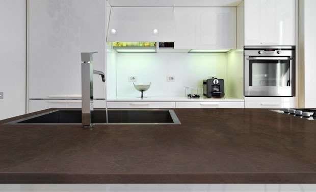 Dekton Worktop Maidenhead