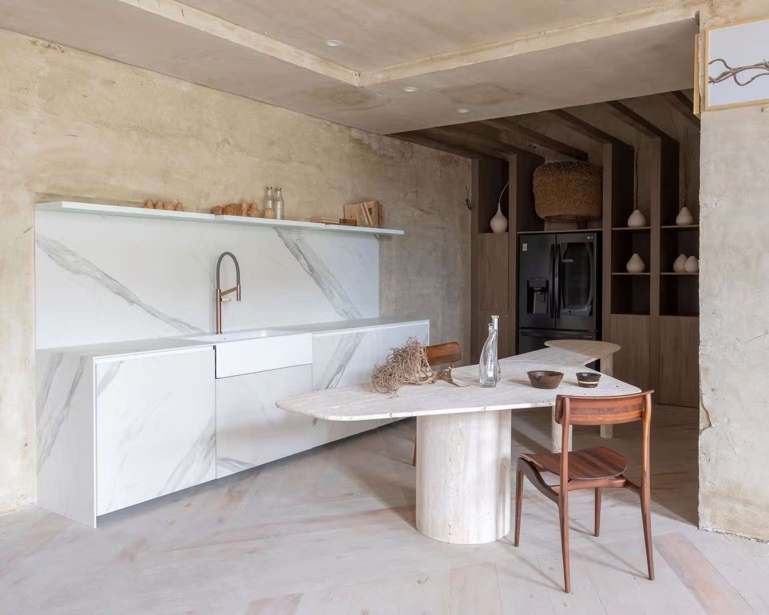 Dekton+Kitchen+Worktops+and+Countertops+West+Drayton