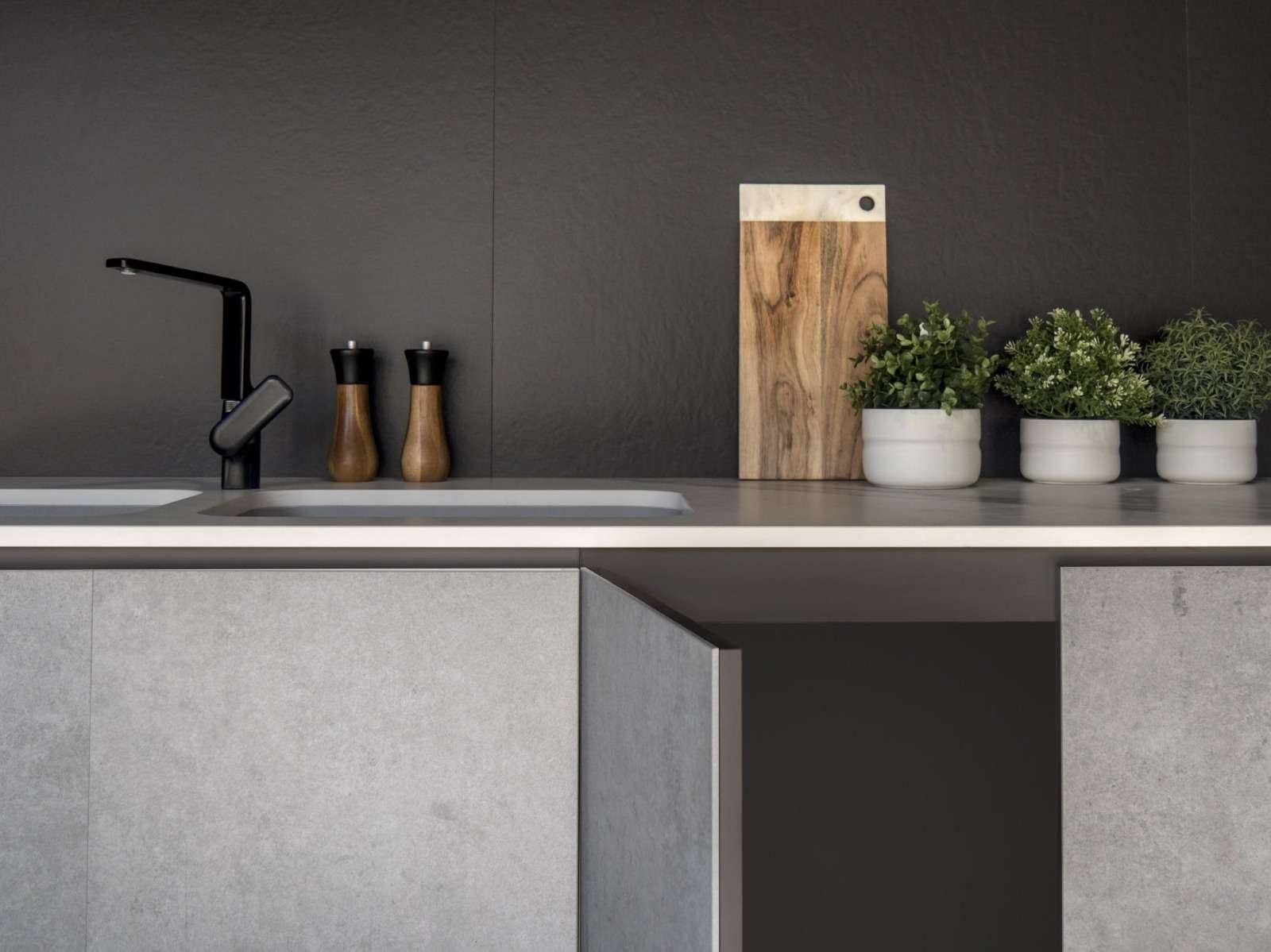 Dekton+Kitchen+Worktops+and+Countertops+Chertsey