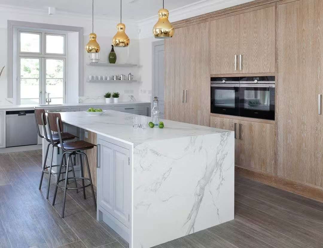 Dekton+Kitchen+Worktops+and+Countertops+Datchet