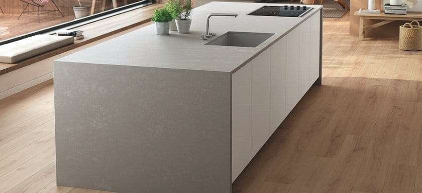 Dekton+Kitchen+Worktops+and+Countertops+Eton