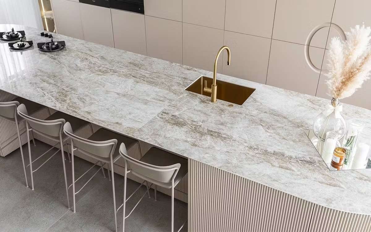Dekton+Kitchen+Worktops+and+Countertops+Gerrards+Cross