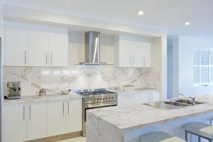 Dekton+Kitchen+Countertops+Marlow