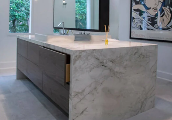 Bergen+KC+Dekton+Kitchen+Worktops