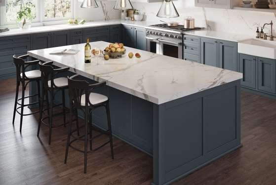 Daze+KC+Dekton+Kitchen+Worktops
