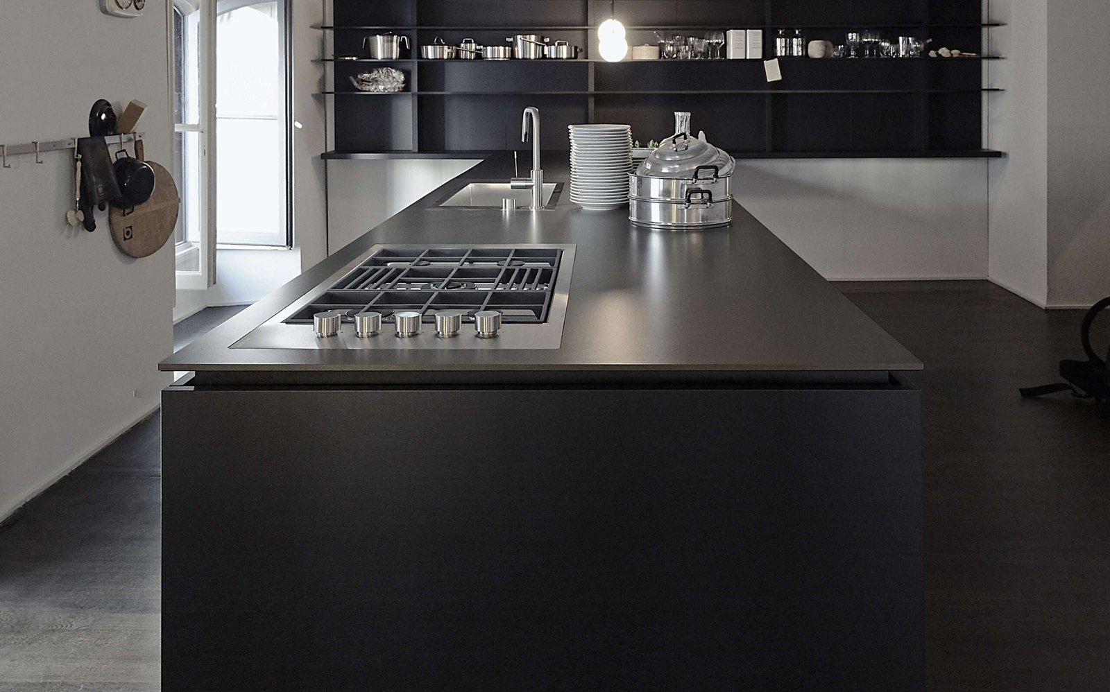 Domoos+Dekton+Kitchen+Worktops