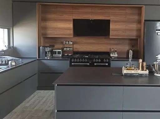 Eter+Dekton+Kitchen+Worktops