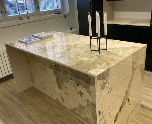 Khalo+Dekton+Kitchen+Worktops