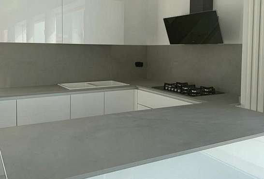 Kovik+Dekton+Kitchen+Worktops