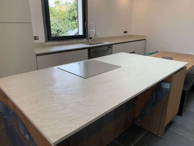 Liquid+Shell+Dekton+Kitchen+Worktops