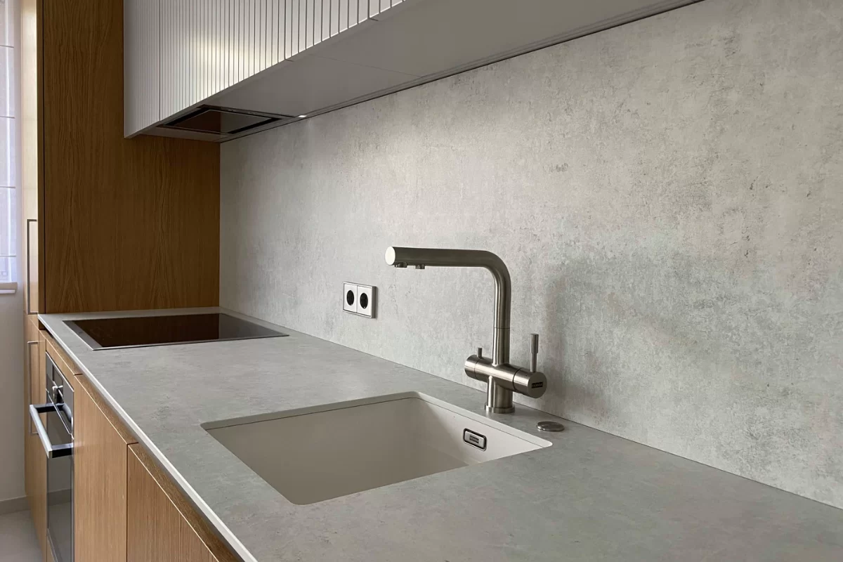 Lunar+22+Dekton+Kitchen+Worktops