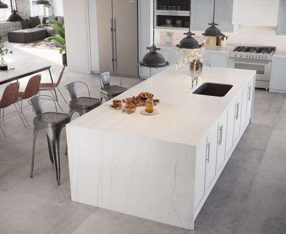 Dekton Surfaces Barnet