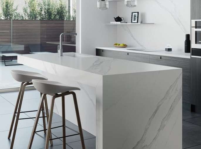 Opera+KC+Dekton+Kitchen+Worktops