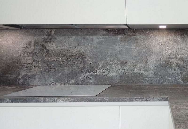 Orix+Dekton+Kitchen+Worktops