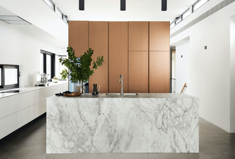Portum+KC+Dekton+Kitchen+Worktops
