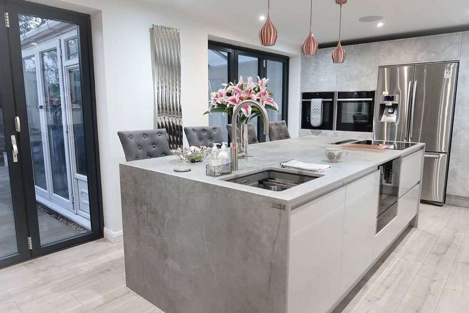 Soke+Dekton+Kitchen+Worktops