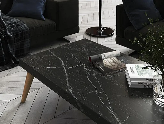 Somnia+Dekton+Kitchen+Worktops