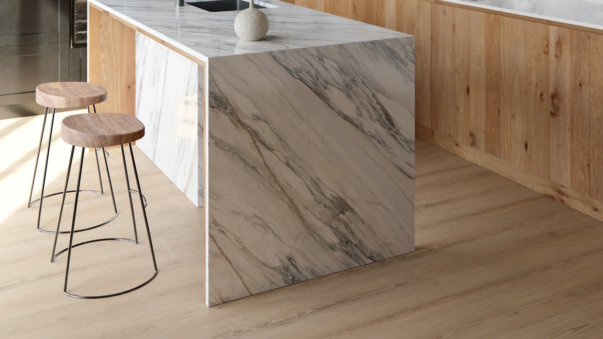 Trance+KC+Dekton+Kitchen+Worktops