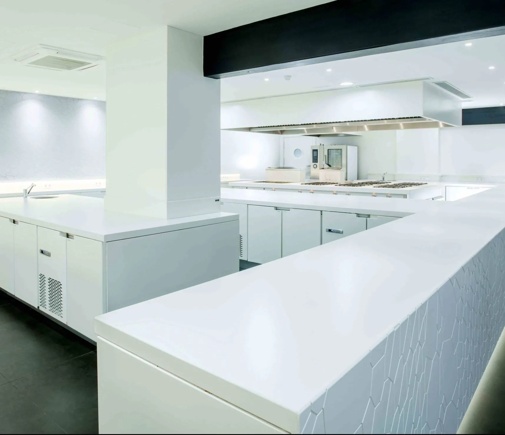 Zenith+KC+Dekton+Kitchen+Worktops