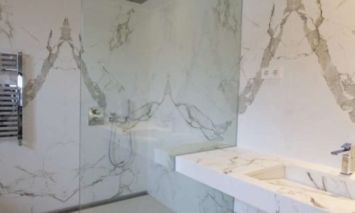 +Dekton+Worktops+Barking+and+Dagenham+London