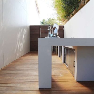 +Dekton+Worktops+Wandsworth+London