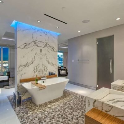 +Dekton+Worktops+Sutton+London