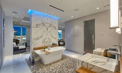 +Dekton+Worktops+Sutton+London