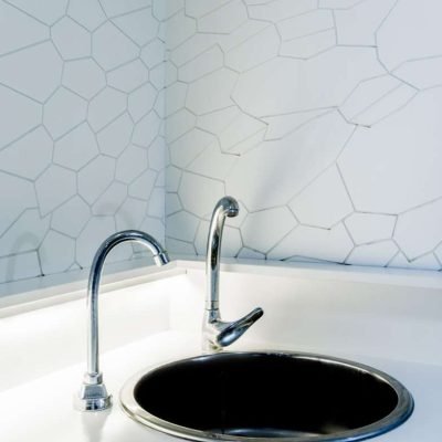+Dekton+Worktops+Redbridge+London
