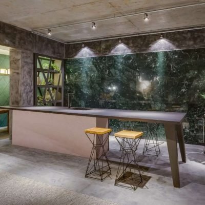 +Dekton+Worktops+Newham+London