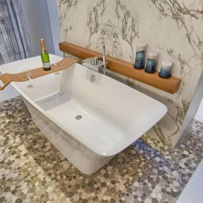 +Dekton+Worktops+Merton+London