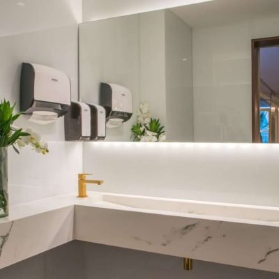 +Dekton+Worktops+Hounslow+London