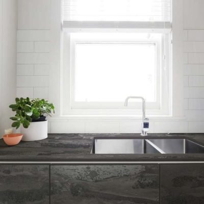 +Dekton+Worktops+Islington+London