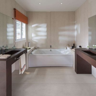 +Dekton+Worktops+Hammersmith+and+Fulham+London