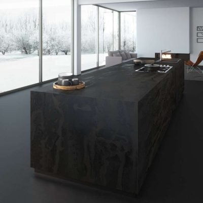 +Dekton+Worktops+Hackney+London