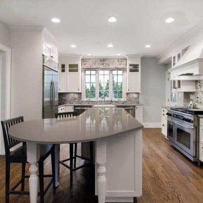 +Dekton+Worktops+Croydon+London