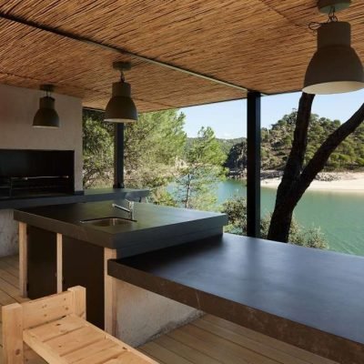 +Dekton+Worktops+Bromley+London