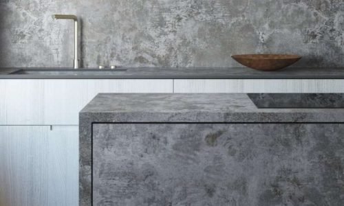 +Dekton+Worktops+Camden+London
